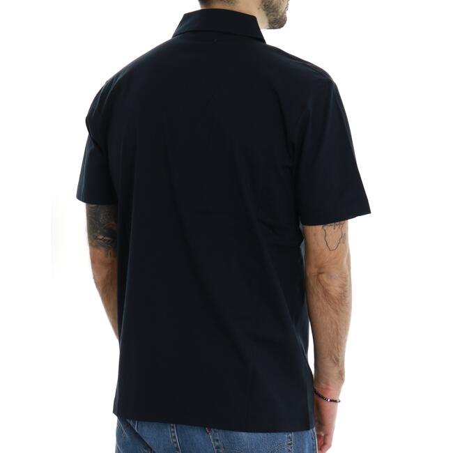 POLO BASIC SEINSE - Mad Fashion | img vers.650x/